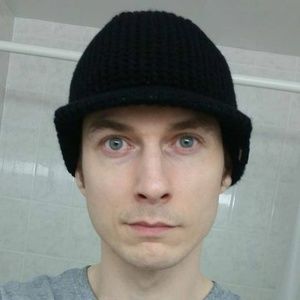 Meet your Posher, Jonathon